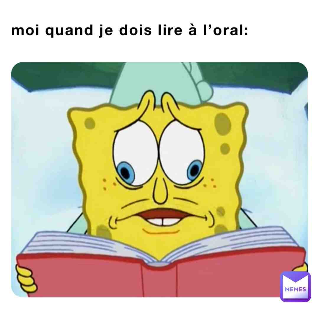 Meme shared by @user_7837