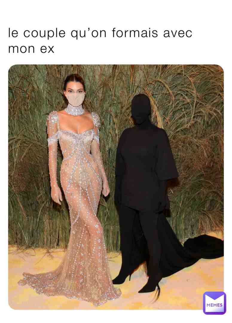 Meme shared by @user_7837