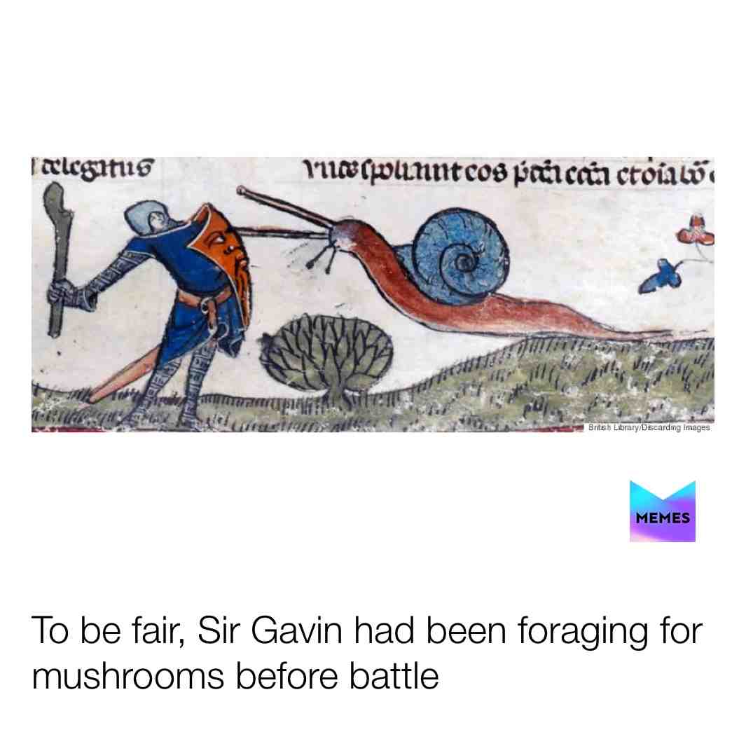 ​ #medieval
