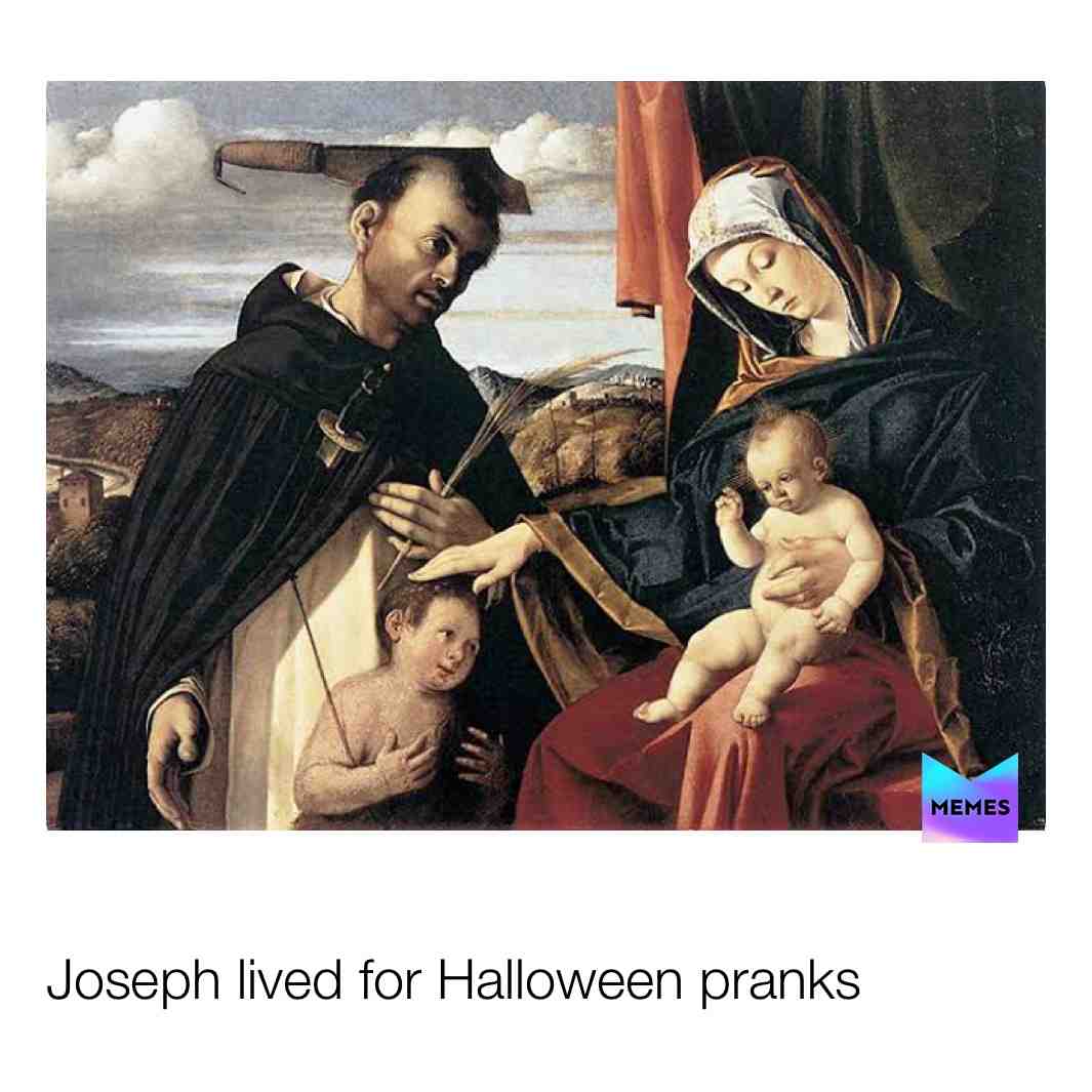 #halloween