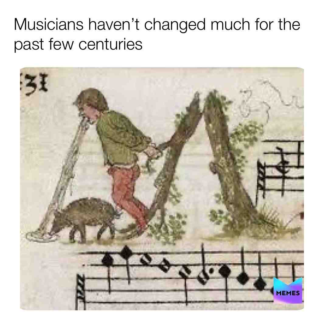 #music  #rocknroll  #medieval