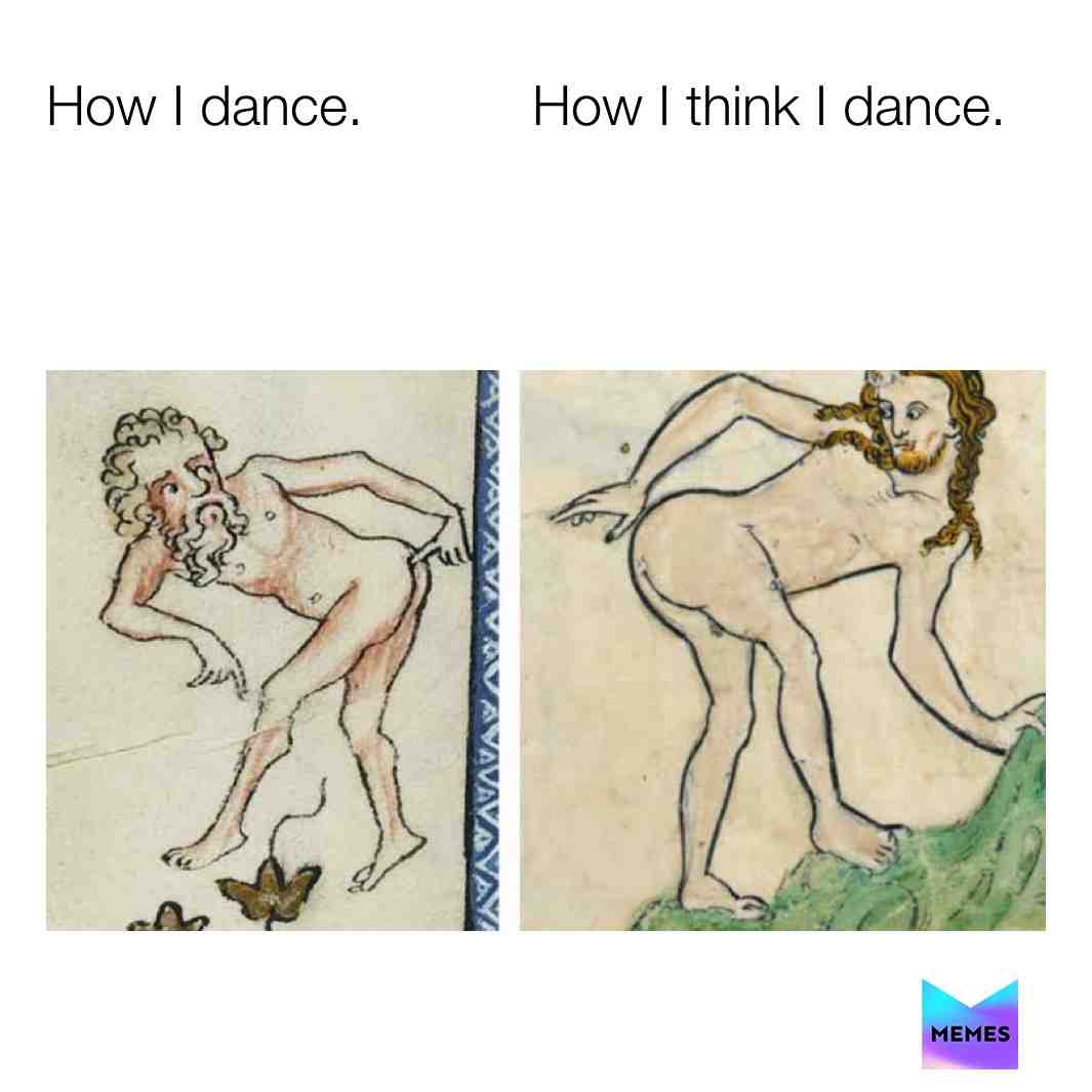 Some people just can’t sexy  #medieval  #dance  #hawt