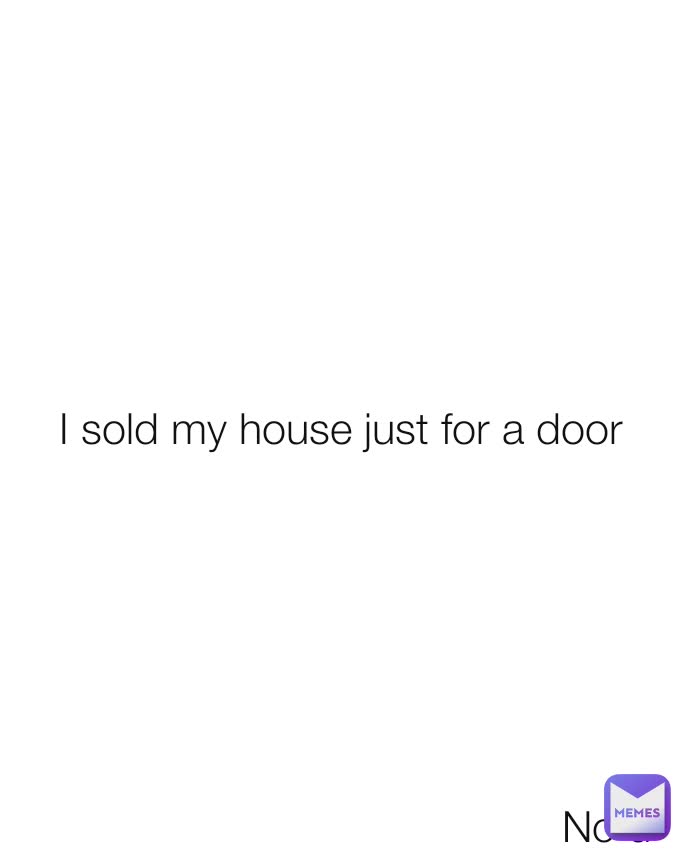 Meme by TheKiddBandino