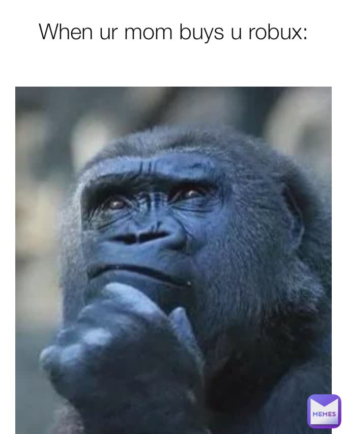 Meme by TheKiddBandino