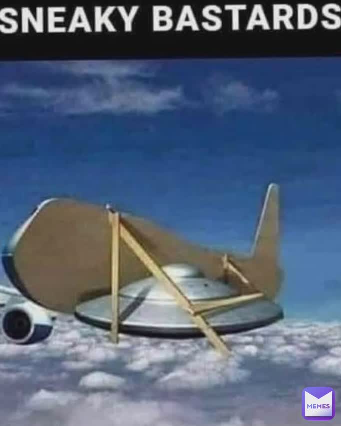 Meme by TheKiddBandino