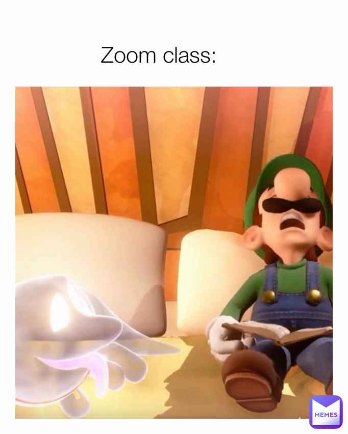 Meme by TheKiddBandino