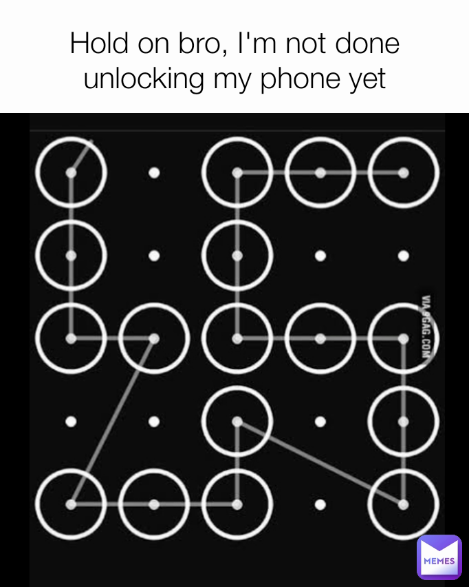 Meme by TheKiddBandino