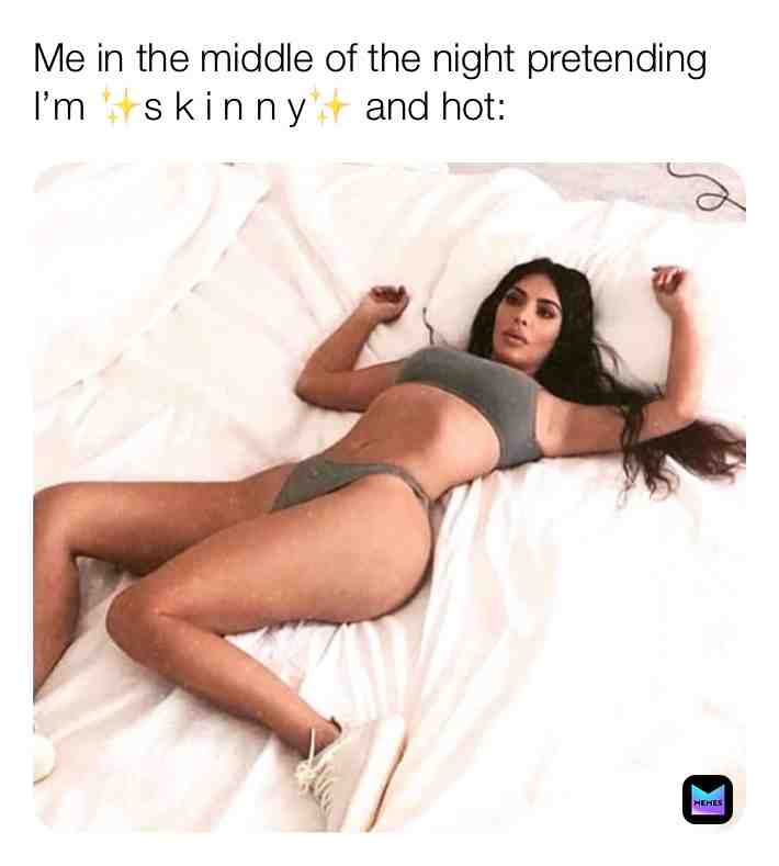 What u gonna do about it!?  #memes