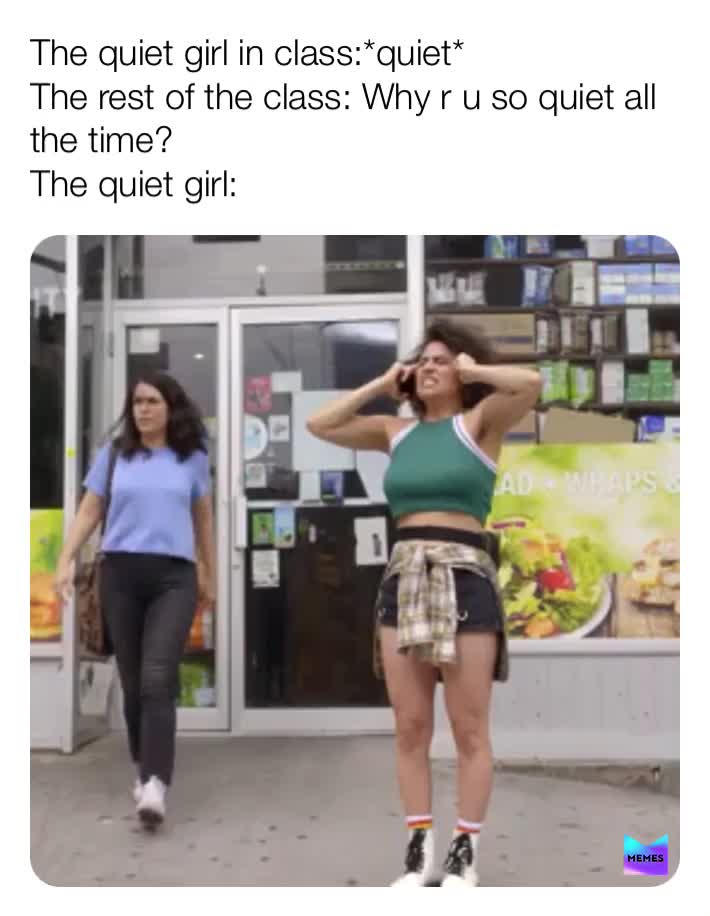 Meme shared by @ellakaspbrak