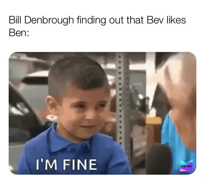 I love IT ok!?  #sweden  #memes  #it