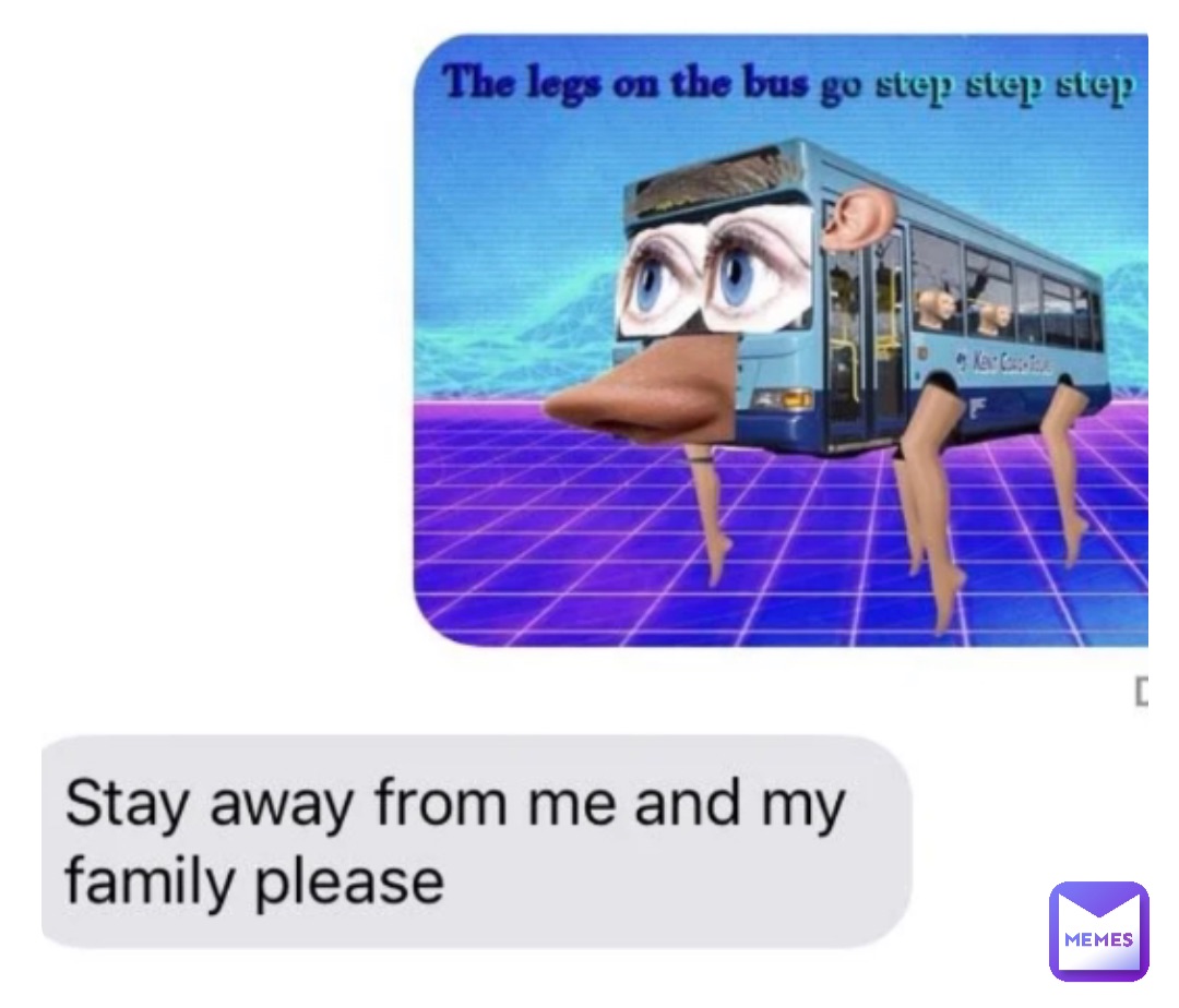 Meme by among_master222