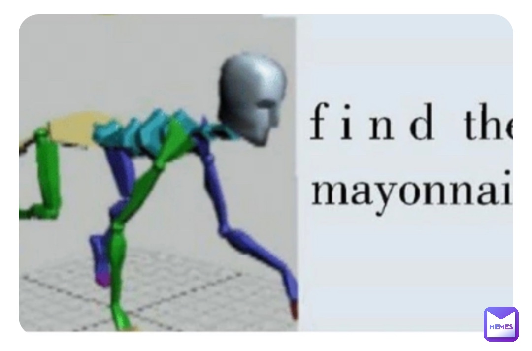 Meme by among_master222