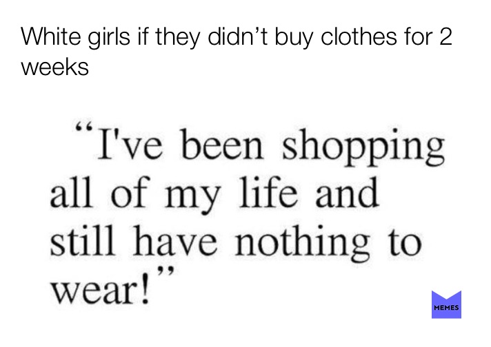 Meme by bestmemesever