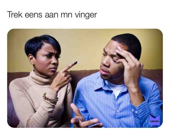 #dutch #dutchmemes