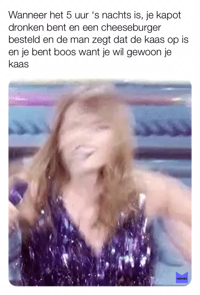 Deze raakt me in mn hart #dutch #dutchmemes #true #kaas #cheese