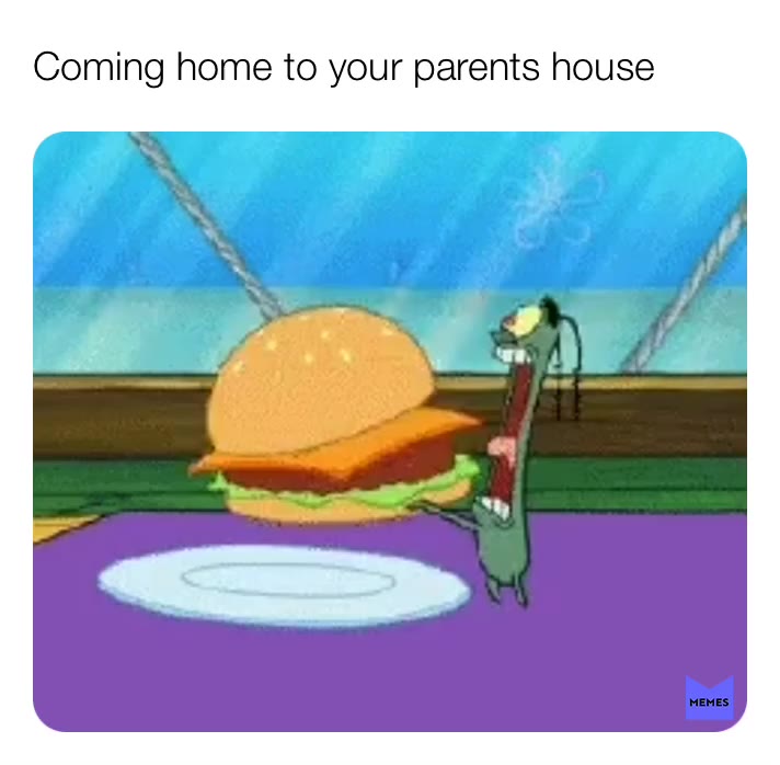 #food  #parents  #dutch