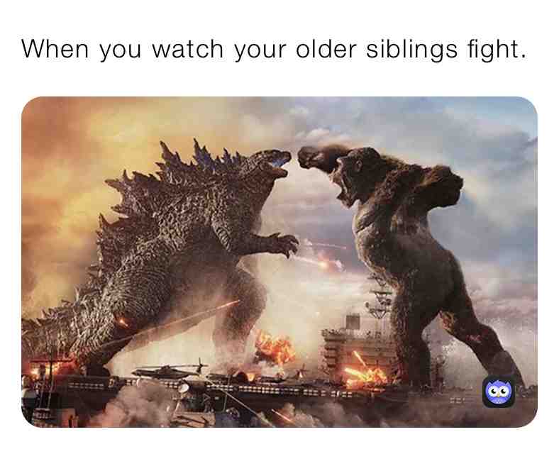 Meme preview