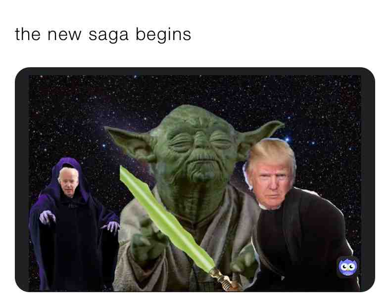 Meme preview