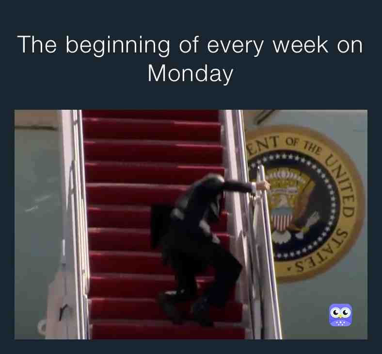 Meme preview