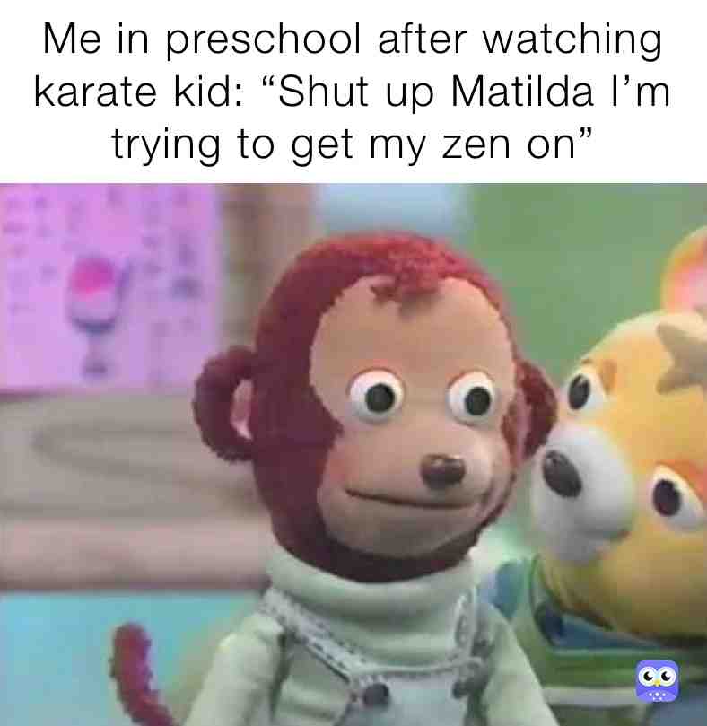 Meme preview