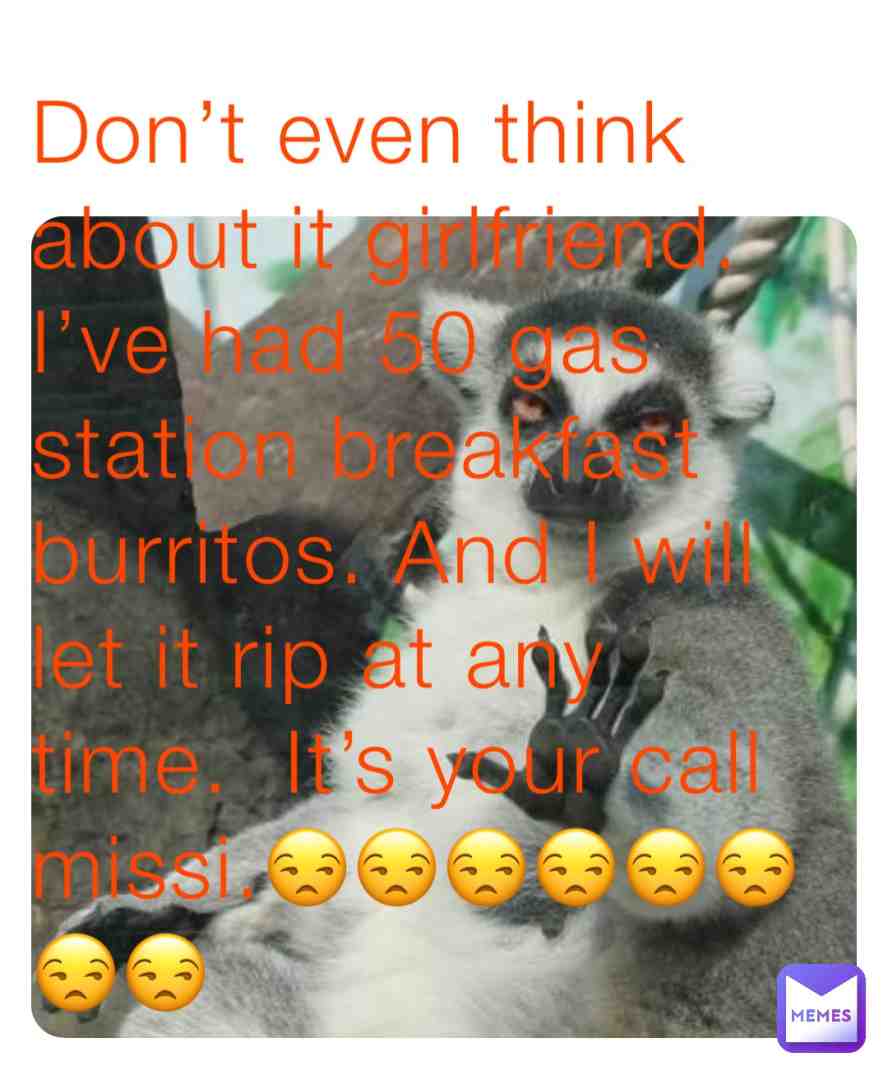 Meme shared by @Chargerman31