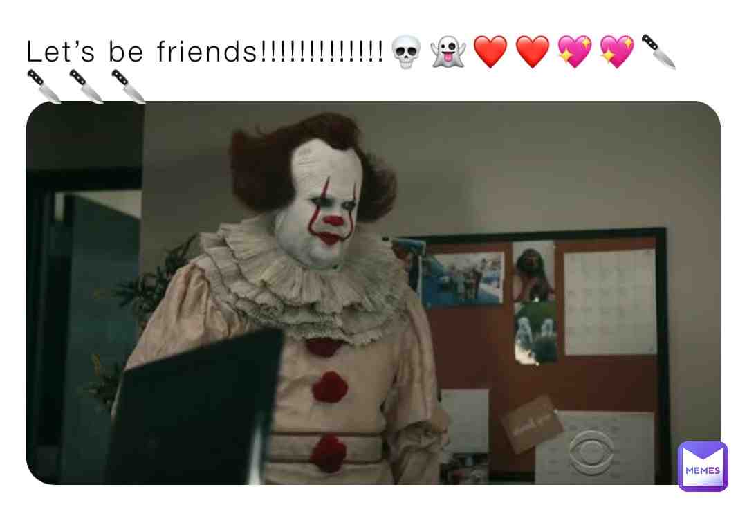 Meme shared by @Chargerman31