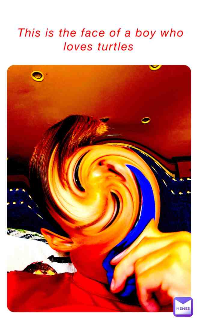 Meme shared by @Chargerman31