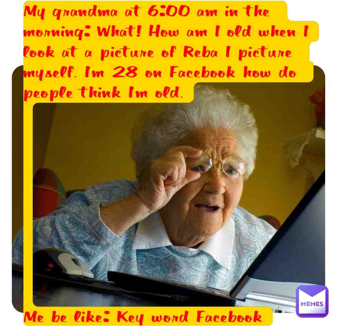 Meme shared by @Chargerman31