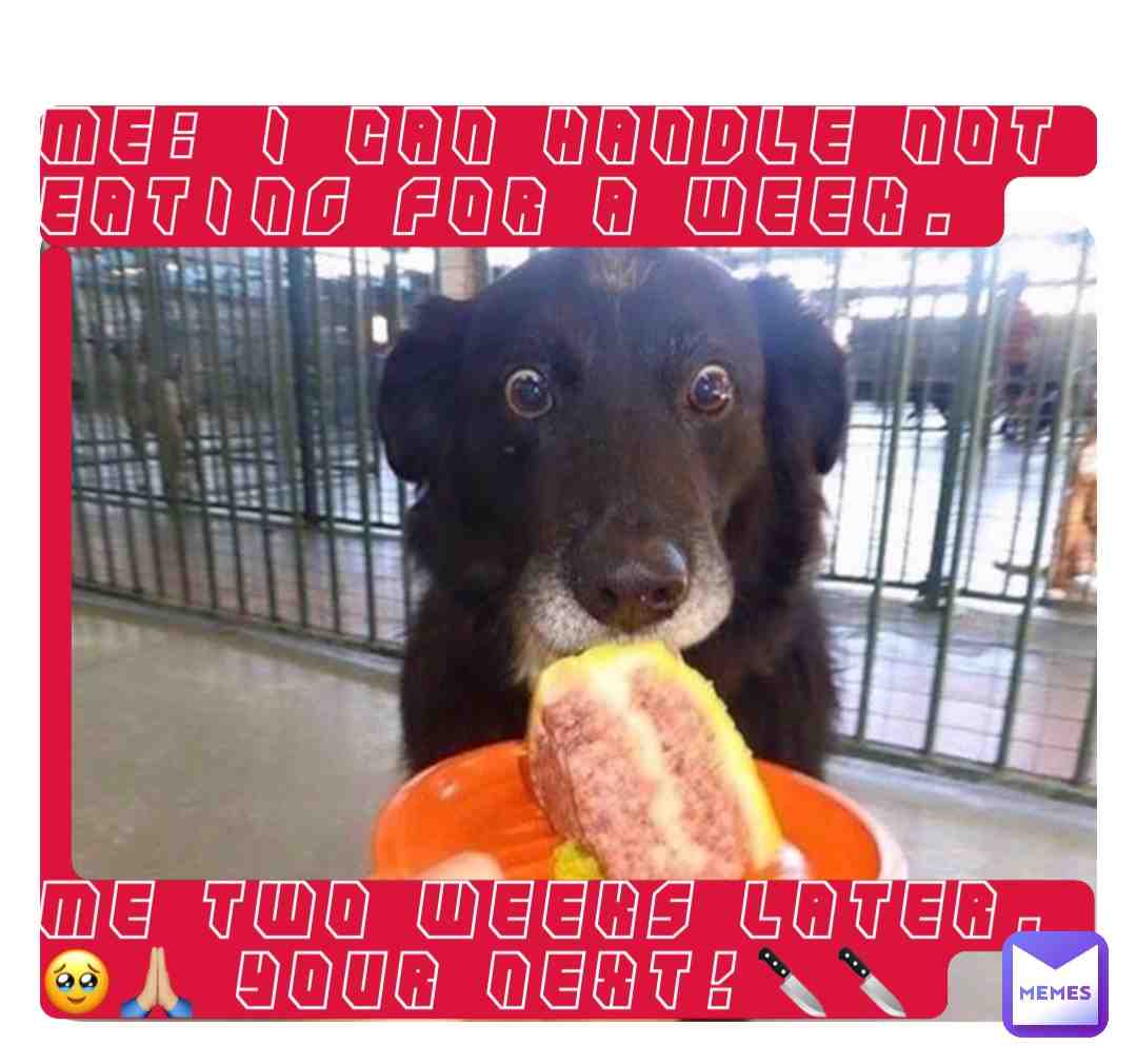 Meme shared by @Chargerman31