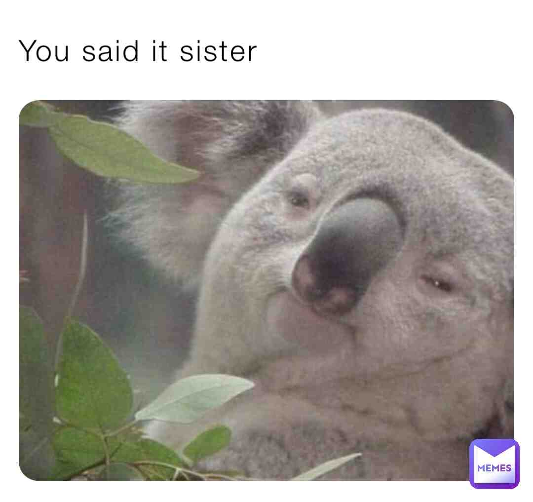 Meme shared by @Chargerman31