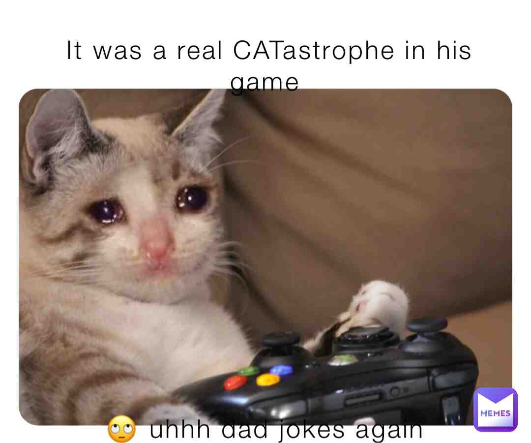 Meme shared by @Chargerman31