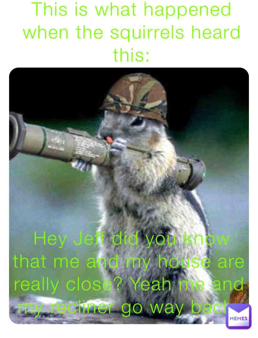 Meme shared by @Chargerman31