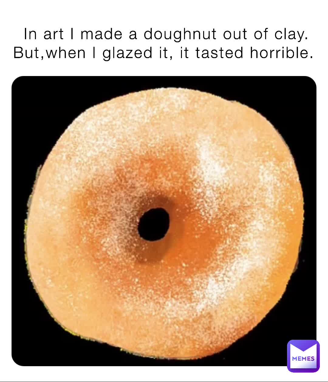 Meme shared by @Chargerman31