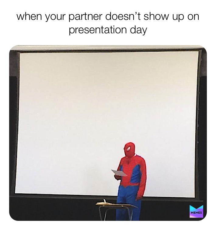 Meme by jamie_punneo