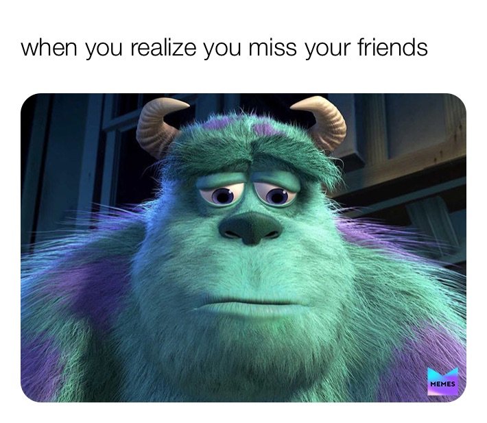 Meme by jamie_punneo