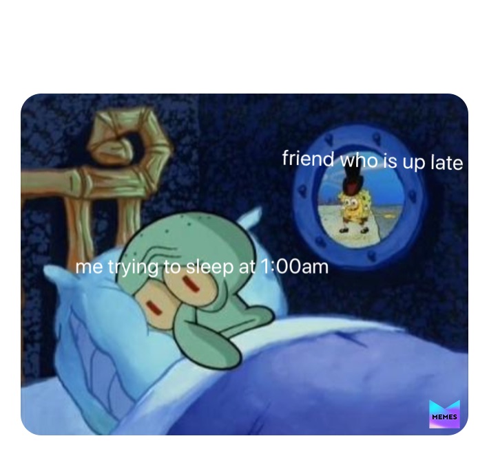 Meme by jamie_punneo