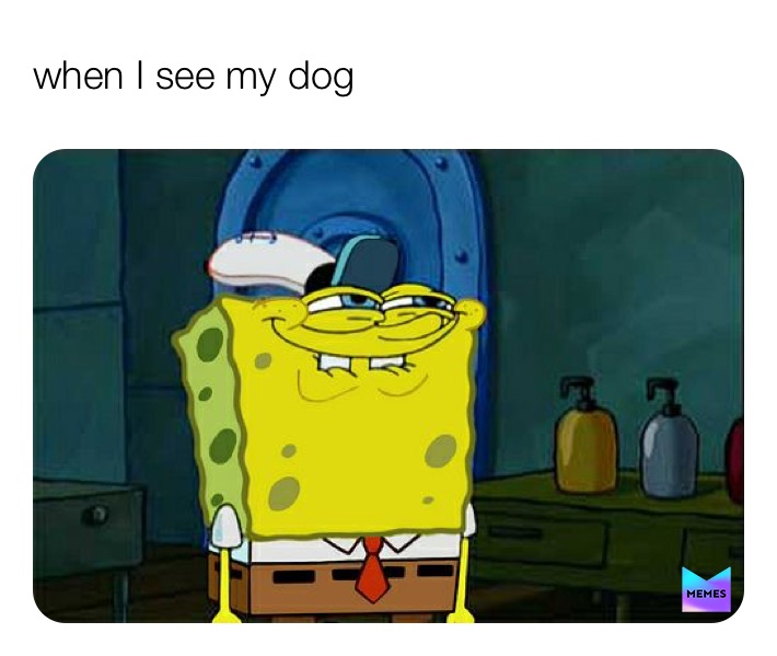 Meme by jamie_punneo