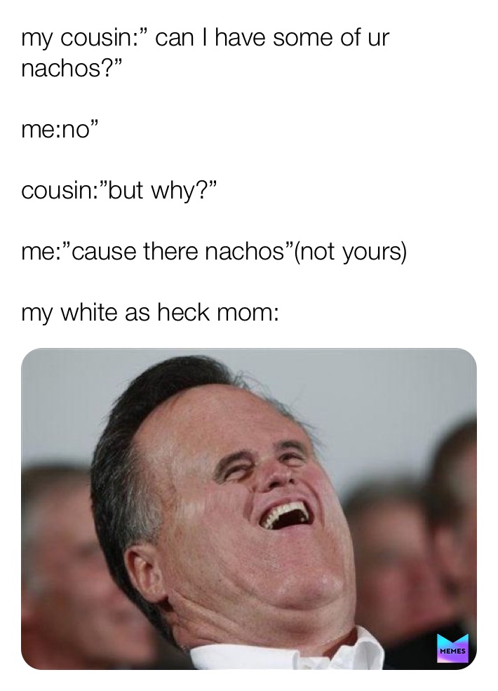 Meme by jamie_punneo