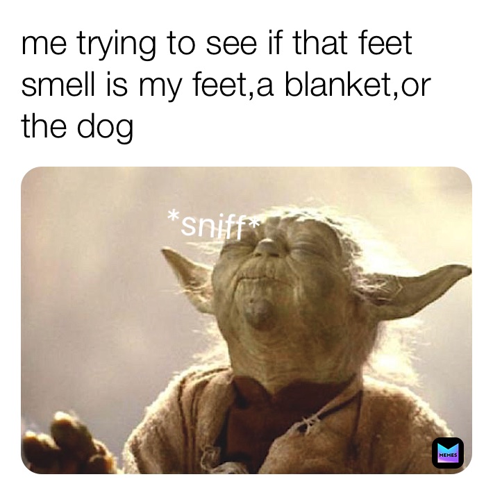 Meme by jamie_punneo