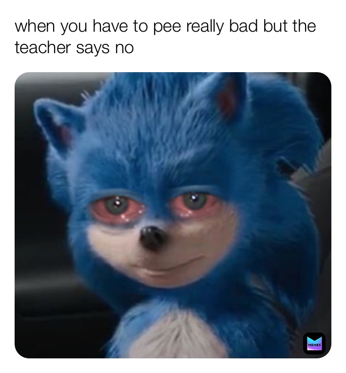 Meme by jamie_punneo