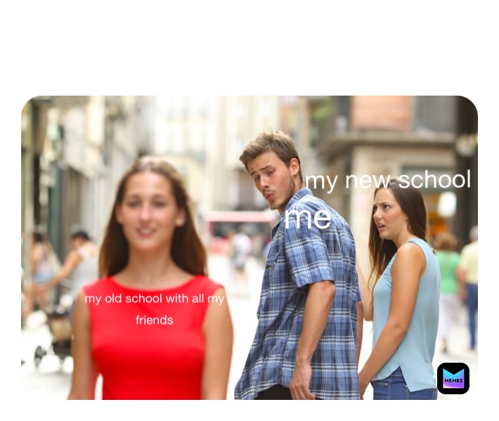 Meme by jamie_punneo