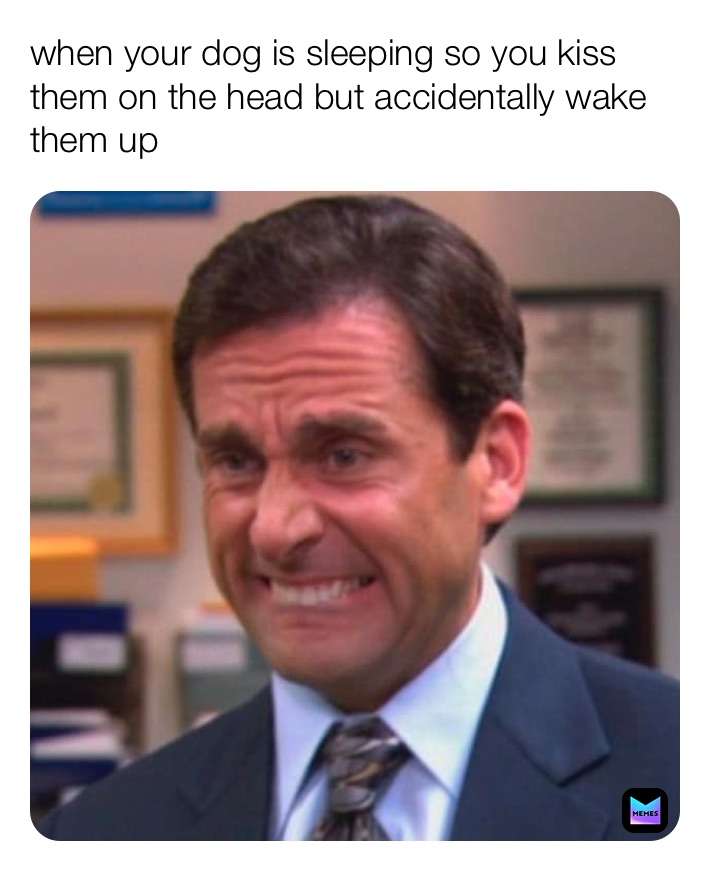 Meme by jamie_punneo