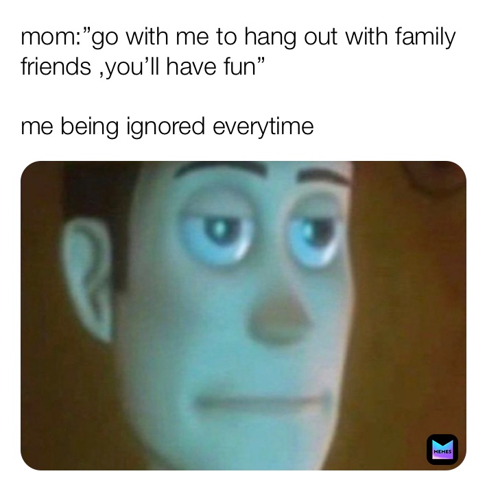 Meme by jamie_punneo