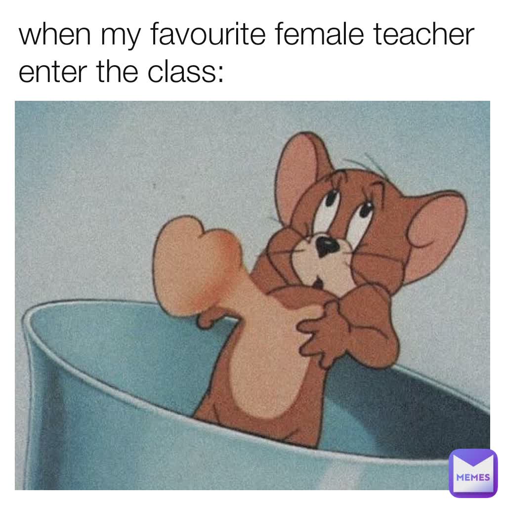 Meme by Harishrajpurohit12