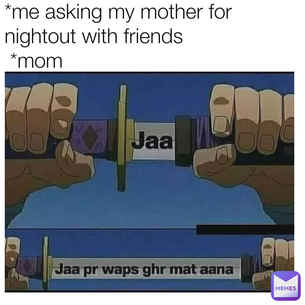 Meme by Harishrajpurohit12