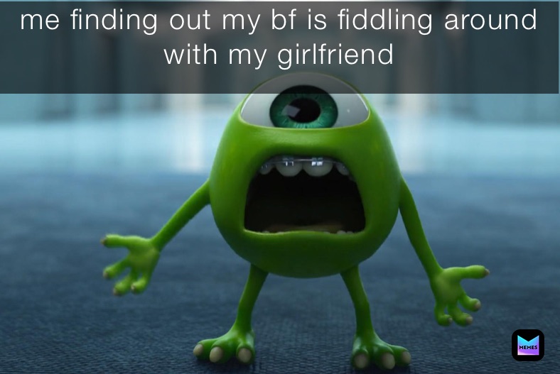 Meme by Gertschy9898