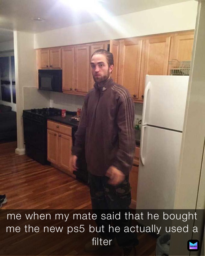 Meme by Gertschy9898