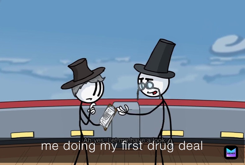 Meme by Gertschy9898