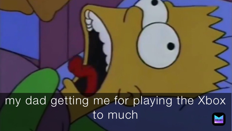 Meme by Gertschy9898