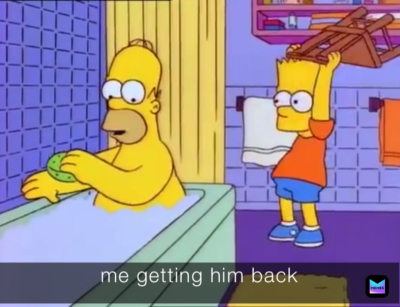 Meme by Gertschy9898